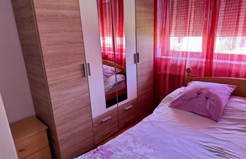 Modrica Apartment | Andjelka apartman