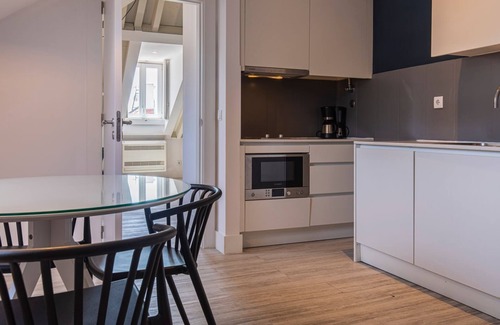 Misericordia Apartment | Ando Living - Abrantes Flats - 42