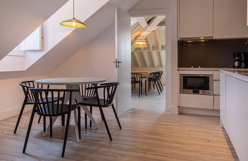 Misericordia Apartment | Ando Living - Abrantes Flats - 42