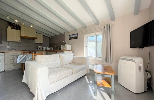 Sare House | Andoitzea - Sare - Gîte