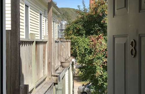 Peterson House | Andor Wenneson Inn