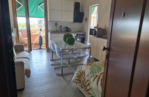 Marina di Andora Apartment | Andora Fronte Mare