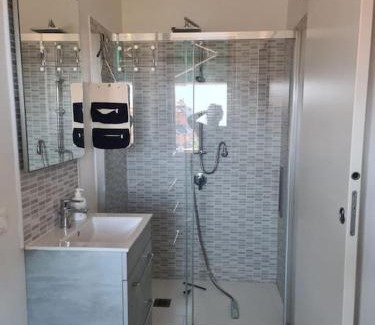 Marina di Andora Apartment | Andora Fronte Mare