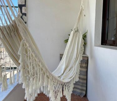 Grandola House | Andorinha Levante