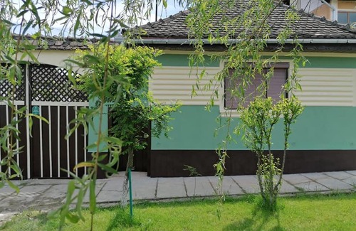 Soars House | Andrada's House Soars