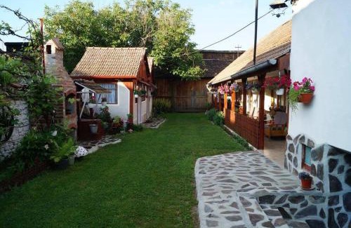 Soars House | Andrada's House Soars