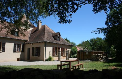 Issendolus House | Andraud