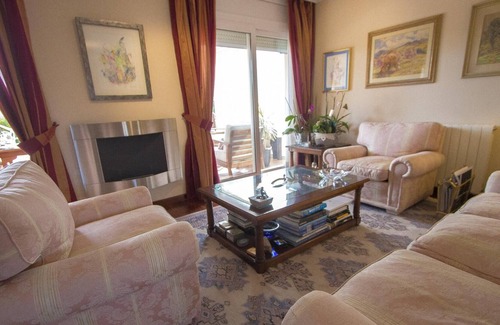 Reus Villa | Andrea Reus Ref. 561.193