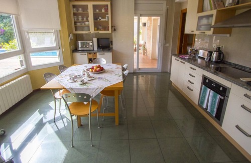 Reus Villa | Andrea Reus Ref. 561.193
