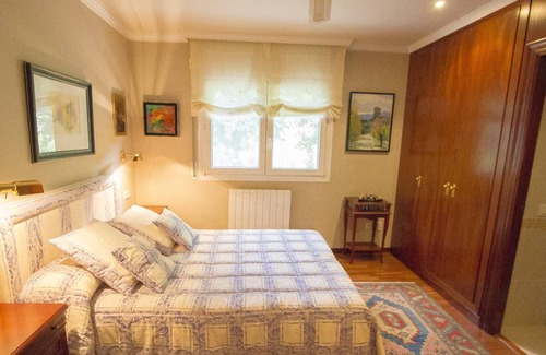 Reus Villa | Andrea Reus Ref. 561.193