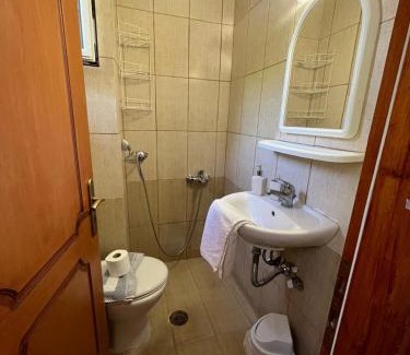 Agios Petros Apartment | Andrianas Apartment