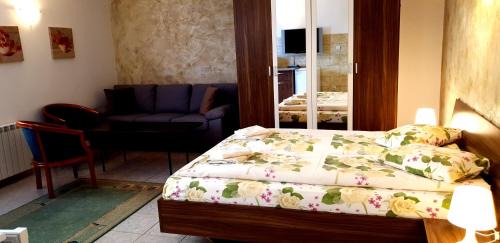 Simeonovo Apartment | Andro Apartments