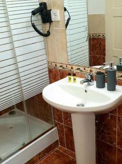 Simeonovo Apartment | Andro Apartments