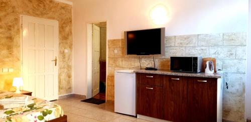 Simeonovo Apartment | Andro Apartments
