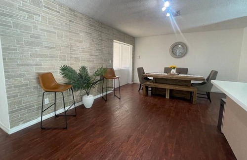 Cutler Bay House | ANDY RESORT # 3