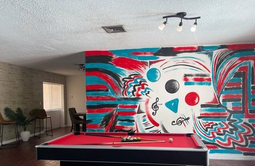 Cutler Bay House | ANDY RESORT # 3