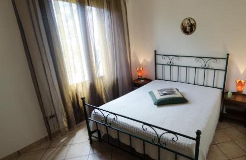 Macari House | Anemos Apartment - Villa Stella