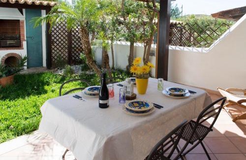 Macari House | Anemos Apartment - Villa Stella