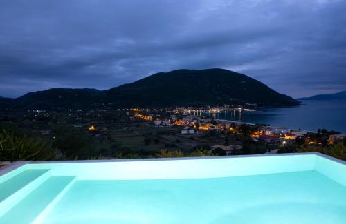 Pondi Villa | Anemos Luxury Villas