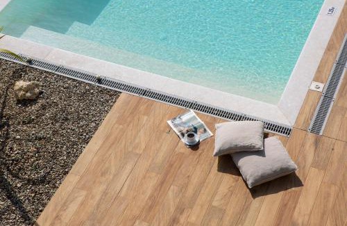 Pondi Villa | Anemos Luxury Villas