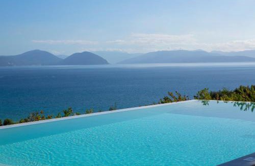 Pondi Villa | Anemos Luxury Villas