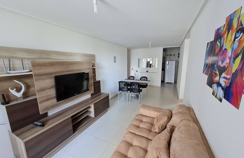 Intermares Apartment | Anequim