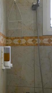 Krinidhes Apartment | Anestis Studios