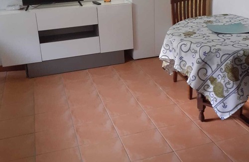 Sao Pedro de Muel House | Anexo Independente