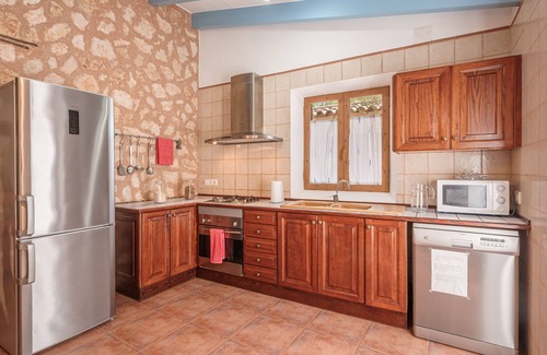 Petra House | Angebot Son Monserrat, Last Minute 03.07. bis 07.07.2023
