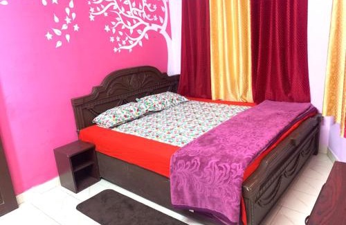 Kumily Apartment | Angel Cottage