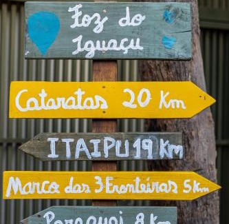 Vila Yolanda House | Angel Family Houses