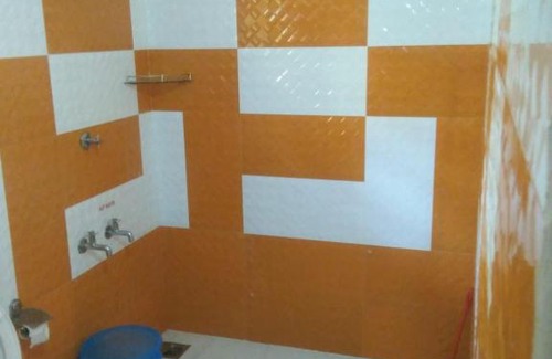 Kuzhuppilly House | Angel Garden Beach Homestay