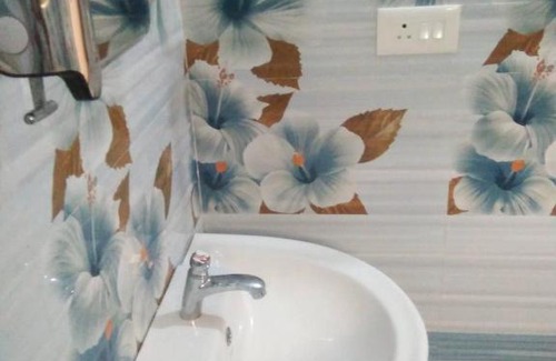 Kuzhuppilly House | Angel Garden Beach Homestay