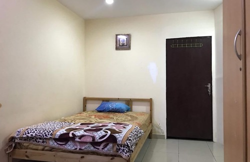 Ajman Bed & Breakfast | ANGEL Homes Air B&B 4 a Perfect memory