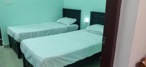Punnapara House | Angel Homestay Paravoor