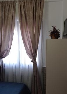 Nea Playia Apartment | Angel Room 2