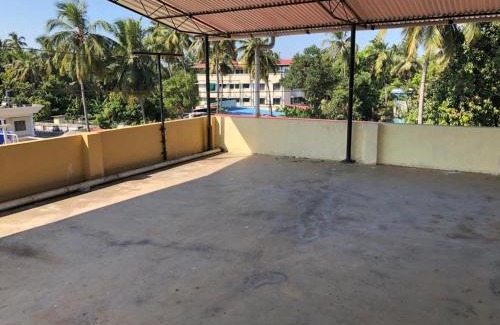 Thrissur House | Angel Valley