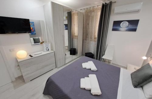 Partinico Apartment | Angela apartments