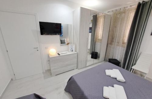 Partinico Apartment | Angela apartments