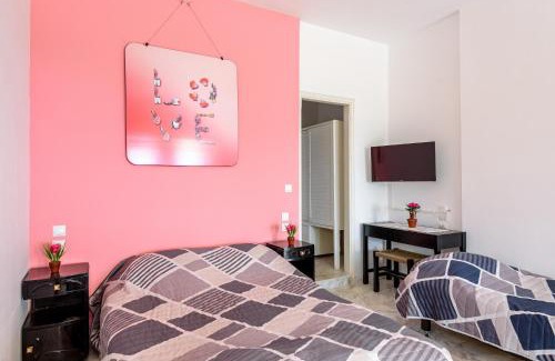 Marathi House | Angela Apartments new listing