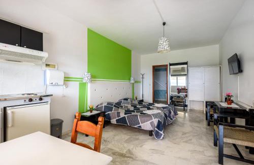 Marathi House | Angela Apartments new listing