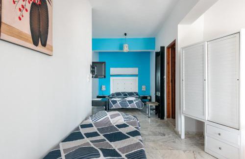 Marathi House | Angela Apartments new listing