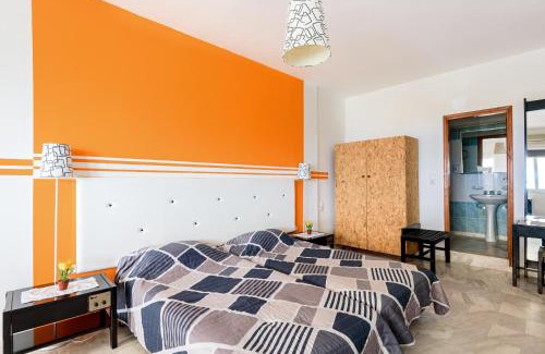 Marathi House | Angela Apartments new listing