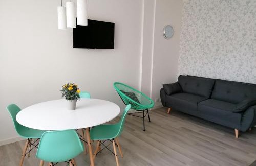 Conegliano Apartment | ANGELA GUEST HOUSE in centro storico