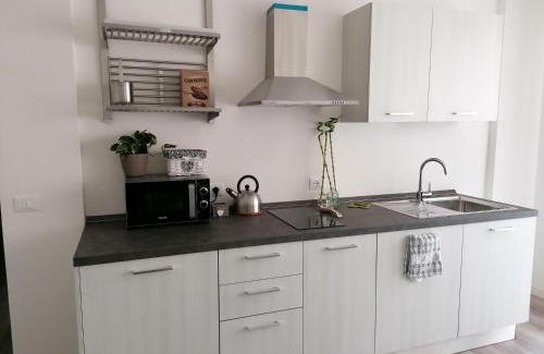Conegliano Apartment | ANGELA GUEST HOUSE in centro storico