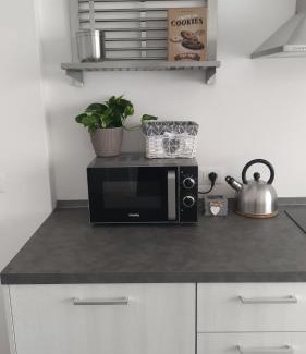 Conegliano Apartment | ANGELA GUEST HOUSE in centro storico