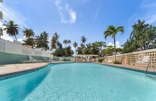 Bajura Apartment | Angelica Beachfront Paradise