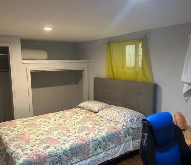 Briar Hill - Belgravia House | Angelina’s house
