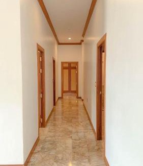 Pong Villa | Angels Park