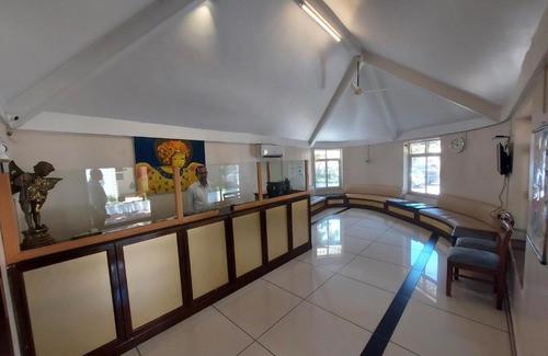 Pilerne Resort | Angels Resort